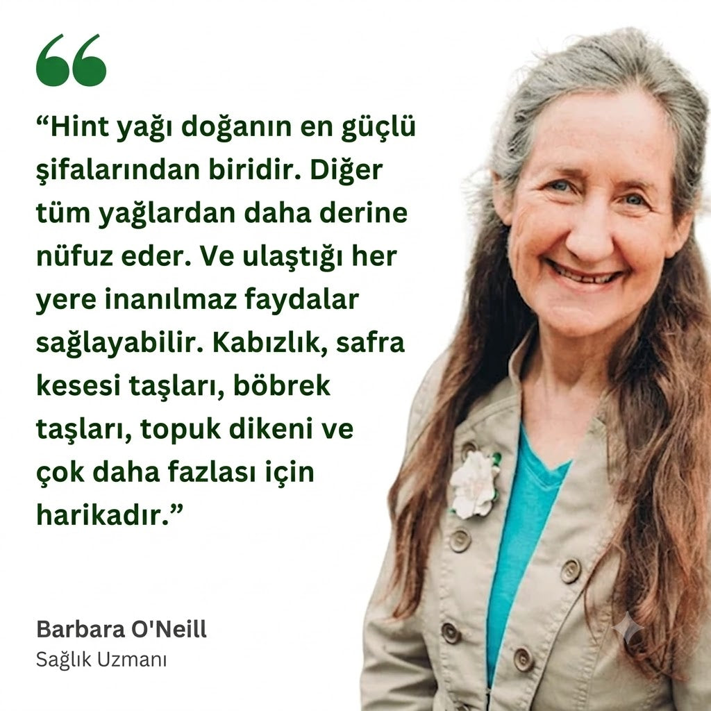 Karaciğer İyilik Paketi (Korse ve Hint Yağı)