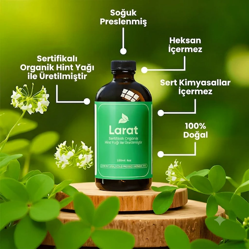 Karaciğer İyilik Paketi (Korse ve Hint Yağı)